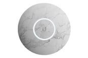 Nätverks tillbehör - Ubiquiti U6+ Cover Marble (3-Pack) - nHD-cover-Marble-3