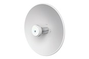 Nätverk - Ubiquiti PBE-2AC-400 airMAX PowerBeam 2AC 400 - PBE-2AC-400