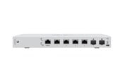 Switch - Ubiquiti UniFi Switch US-XG-6POE - US-XG-6POE