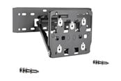 Väggfäste, AV-Möbel - Multibrackets M LED Wallmount Series 7/8/9 Large - Max 50 kg - recommended for 75" - 7350073736478