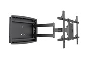 Väggfäste, AV-Möbel - Multibrackets M Recessed Full Motion Flexarm - Max 45 kg - recommended for 80" - 7350073736737