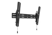 Väggfäste, AV-Möbel - Multibrackets M Universal Wallmount Outdoor Tilt Medium - Max 50 kg - recommended for 75" - 7350073736690