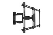 Väggfäste, AV-Möbel - Multibrackets M VESA Single Flexarm Outdoor - Max 40 kg - recommended for 70" - 7350073736706