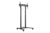 Väggfäste, AV-Möbel - Multibrackets M Motorized Floorstand - Max 60 kg - recommended for 90" - 7350073736751