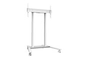 Väggfäste, AV-Möbel - Multibrackets M Motorized Floorstand - Max 60 kg - recommended for 90" - 7350073736768