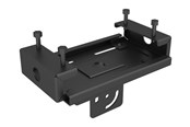 Väggfäste, AV-Möbel - Multibrackets M Pro Series - Max 90 kg - recommended for - 7350073736386