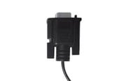 Parallel-seriel-kabel - Datalogic serial cable - 4.6 m - 8-0730-54