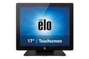 Skärm - 17" Tyco Electronics Elo Desktop Touchmonitors 1717L AccuTouch Zero-Bezel - E649473