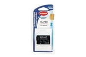 Batterier & batterigrepp - Hähnel HL-PB9 - 1000 170.9