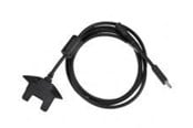 USB-kabel - Motorola Snap-on - USB / power cable - CBL-TC7X-USB1-01