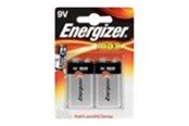 Battery - Energizer Max - 7638900410280