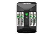 Battery - Energizer Pro-Charger - 7638900398373