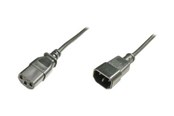 Strömkabel (extern) - DIGITUS ASSMANN - AK-440201-050-S