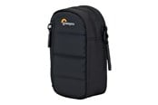 Kameraväskor - Lowepro Tahoe CS 20 - LP37061