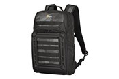 Fritid & Resor - Lowepro Droneguard BP 250 - LP37099