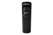 Kamera & objektivtillbehör - Hähnel HRN 280 Pro - 1000 702.0