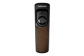 Kamera & objektivtillbehör - Hähnel HRS 280 Pro - 1000 703.0