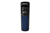 Kamera & objektivtillbehör - Hähnel HROP 280 - 1000 704.0