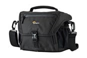 Kameraväskor - Lowepro Nova 160 AW II - LP37119
