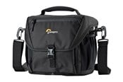 Kameraväskor - Lowepro Nova 170 AW II - LP37121
