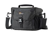 Kameraväskor - Lowepro Nova 180 AW II - LP37123