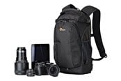 Fritid & Resor - Lowepro Flipside 200 AW II - LP37125