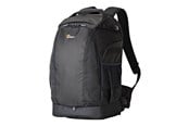 Kameraväskor - Lowepro Flipside 500 AW II - LP37131