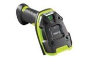 Streckodsskanner - Zebra LI3608 RUGGED LINEAR IMGR      PERP - LI3608-SR00003VZWW