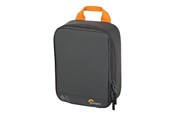 Kameraväskor - Lowepro GearUp Filter Pouch 100 - LP37185-PWW