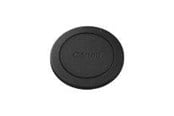 Kamera & objektivtillbehör - Canon RF-4 Camera Dust Cap - 6786B001