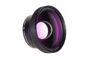 Kameraobjektiv - Raynox HD 6600PRO - HD-6600PRO-52