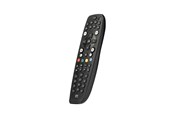 Fjärrkontroll - ONEFORALL URC2981 - URC2981