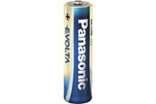 Battery - Panasonic Evolta - LR6EGE/4BP