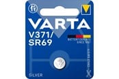 Battery - VARTA Professional - 4008496273386