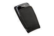 Väskor - Honeywell handheld holster - 825-238-001