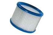 Dammsugare - tillbehör - Nilfisk Filter element pet m-class pro - 302000490