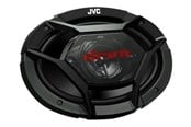 Car stereo - JVC CS-DR6940 - speakers - for car - Högtalarelement - CSDR6940