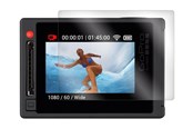 Kamera & objektivtillbehör - GoPro LCD screen protection kit - ABDSP-001