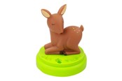 Lampor - ANSMANN 4 KIDS - 1800-0059