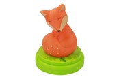 Lampor - ANSMANN 4 KIDS - 1800-0060