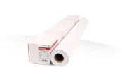 Papper, Fotopapper & Etiketter - Canon Paper 1514C Polyprop Water Res. 1.067x30.5M - 97004475