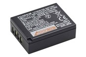 Batterier & batterigrepp - Fujifilm NP W126S - 16528470