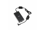 Mobile - Adapters & Chargers - Canon CA-946 Power Adapter - 1764C003