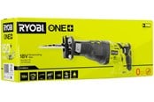 Reciprocating saw - Ryobi One+ R18RS-0 - 5133002637