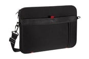 Väskor - RivaCase Riva Case 5120 - notebook sleeve - 6903801051209