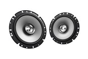 Car stereo - Kenwood KFC-S1756 - Högtalare - KFCS1756