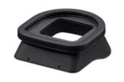Foto & Video Tillbehör - Sony FA-RG1 - rain guard - FARG1.SYH