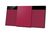 Mikro- & minisystem - Panasonic SC HC304 - SC-HC304EG-R