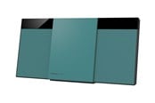 Mikro- & minisystem - Panasonic SC HC304 - SC-HC304EG-G