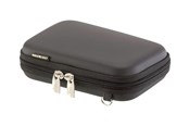 Kameraväskor - RivaCase Davos 9101 - 6902201091013